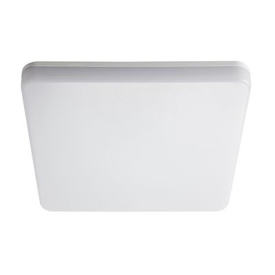 Plafon LED VARSO LED 24 W-NW-L biały