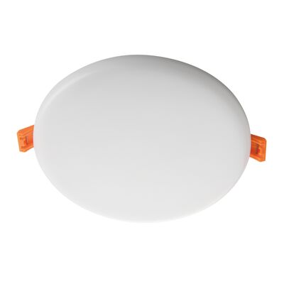 Oprawa LED AREL LED DO 14 W NW biały