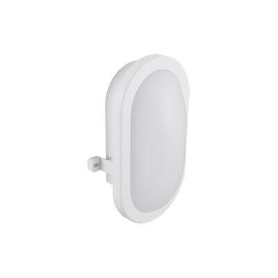 Plafoniera hermetyczna TANGO LED L 12 W nW strühm