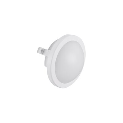Plafoniera hermetyczna TANGO LED C 6 W nW strühm