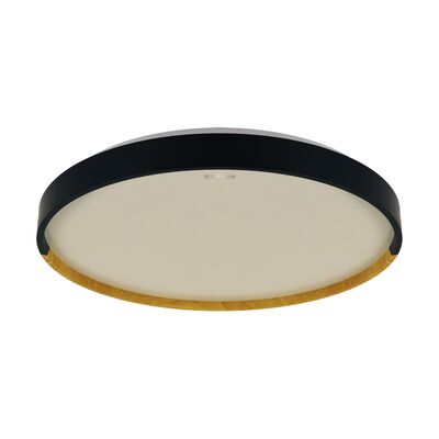 Plafoniera FARNA LED C 48 W nW strühm