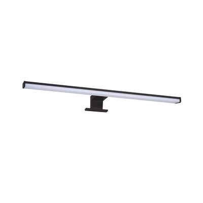 Oprawa meblowa Astim LED 12 W czarny