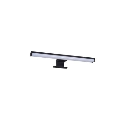 Oprawa meblowa Astim LED 8 W czarny