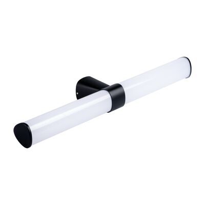 Kinkiet LED WALL KingBerry 5 W czarny