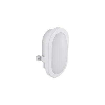 Plafoniera hermetyczna TANGO LED L 6 W nW strühm