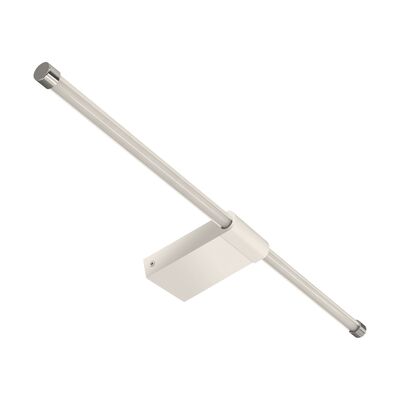 Oprawa dekoracyjna PASO LED 14 W  white nW strühm