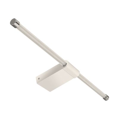 Oprawa dekoracyjna PASO LED 12 W  white nW strühm