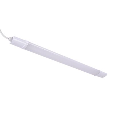 Oprawa pyłoszczelna IBIS LED 18 W nW