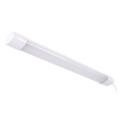 Oprawa pyłoszczelna  WALTER LED 30 W nW
