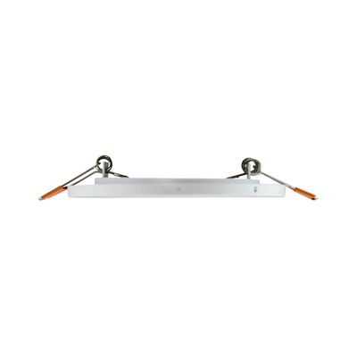 Sufitowa oprawa punktowa SLIM IRON LED C 3 W nW strühm
