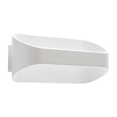 Oprawa dekoracyjna BETI LED C 10 W nW strühm