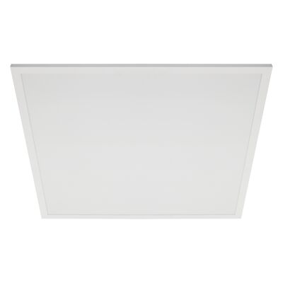 Panel HUGO LED D 48 W  white nW