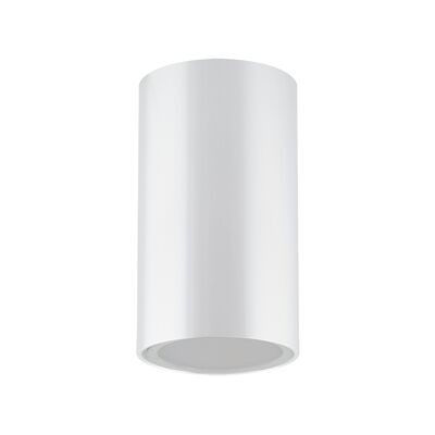 Oprawa sufitowa OTTO GU10  white strühm