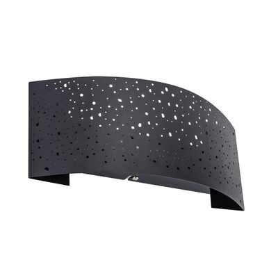 Oprawa dekoracyjna MIGO LED 5 W black nW