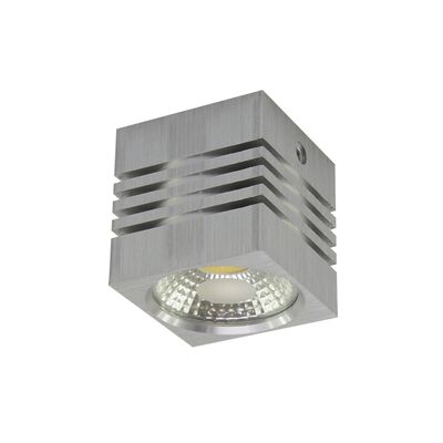 Oprawa sufitowa GUSTI LED 3 W nW strühm