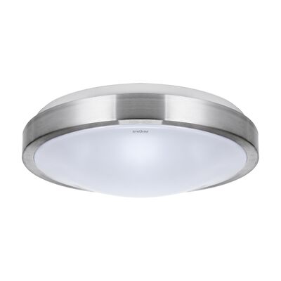 Plafoniera ALEX LED C 24 W nW
