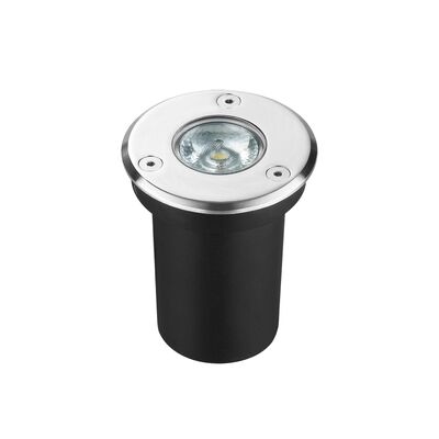 Oprawa dogruntowa GA WRA LED C 3 W nW strühm