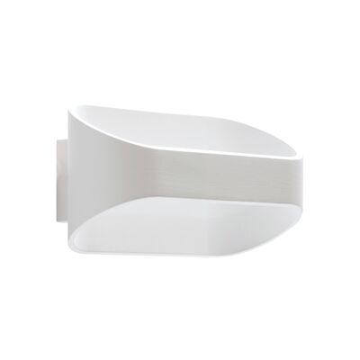 Oprawa dekoracyjna BETI LED C 5 W nW strühm