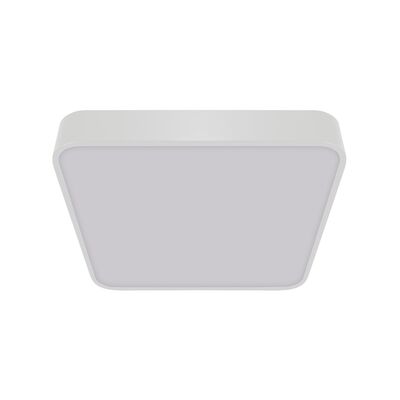 Plafoniera totem led d 24 W nW  white strühm