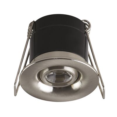 Oprawa dekoracyjna PO WER LED GOL LED C 1,6 W MATCHR nW strühm