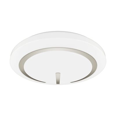 Plafoniera falon led c 48 W nW strühm