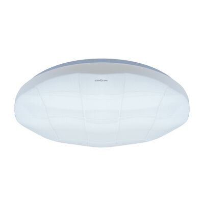 Plafoniera SPARTA LED C 48 W nW