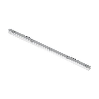 Oprawa pyłoszczelna do tub HERMAN FIT LED 2x36 W strühm
