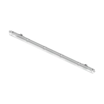 Oprawa pyłoszczelna do tub ARNOLD LED 1,2m strühm
