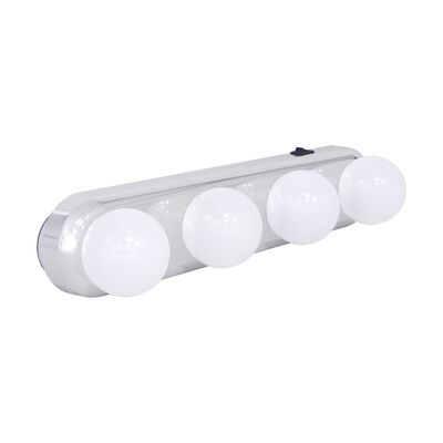 Oprawa dekoracyjna bila led 1,6 W nW strühm