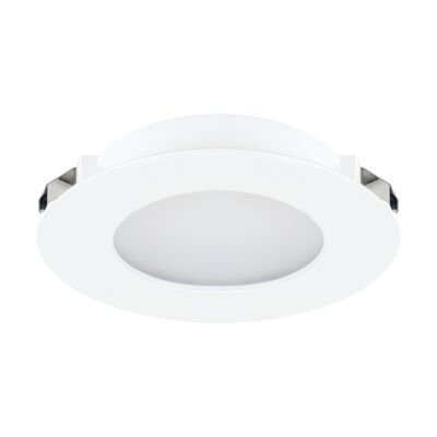 Oprawa dekoracyjna ROLO LED C 1,9 W  white nW strühm