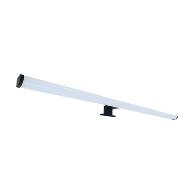 Oprawa dekoracyjna dorian led 15 W black nW strühm