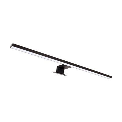 Oprawa dekoracyjna roxana led 13 W black nW strühm
