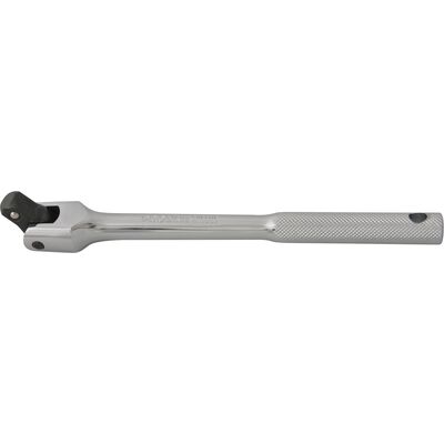 Rękojeść uchylna CV 1/4" l = 150 mm PROLINE
