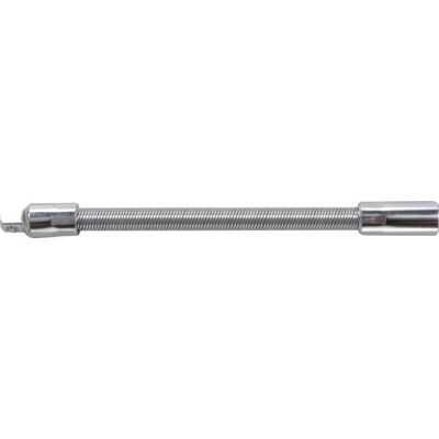Przedłużka giętka 1/4" l = 145 mm PROLINE
