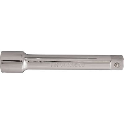 Przedłużka CV 1/4" l = 150 mm PROLINE