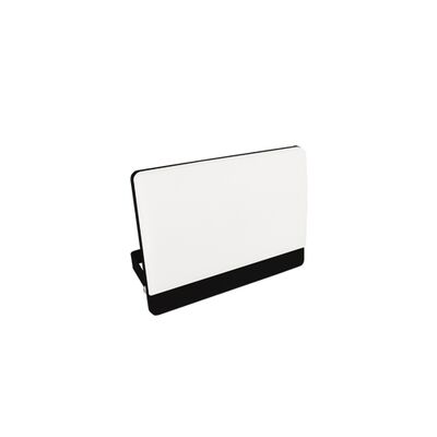 Naświetlacz BRYZA LED 30 W black nW strühm