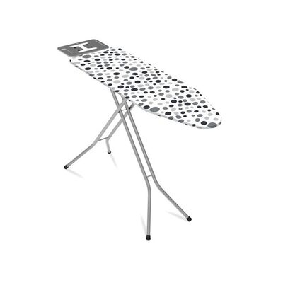 Deska do prasowania nano 120 x 38 cm mix 2