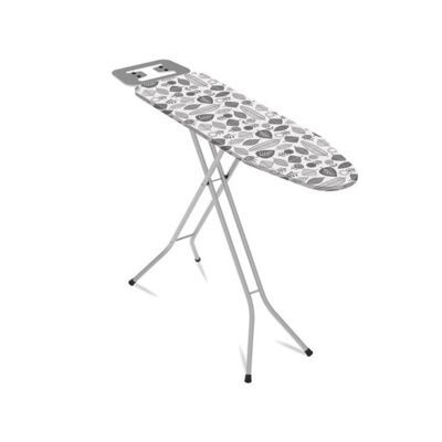 Deska do prasowania silvia 105 x 30 cm mix 2