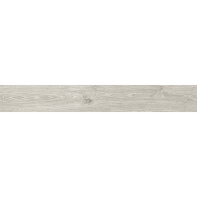 Panel podłogowy DĄB ERMELO AC5 8 mm Swiss Krono