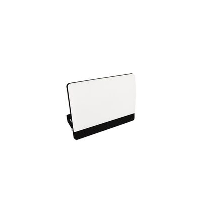 Naświetlacz BRYZA LED 15 W black nW strühm