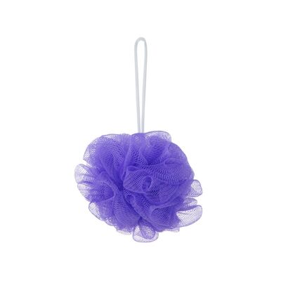 Myjka praktyczna kąpielowa flower