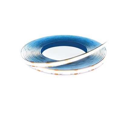 Taśma led LARGO led 5m COB NW STRÜHM