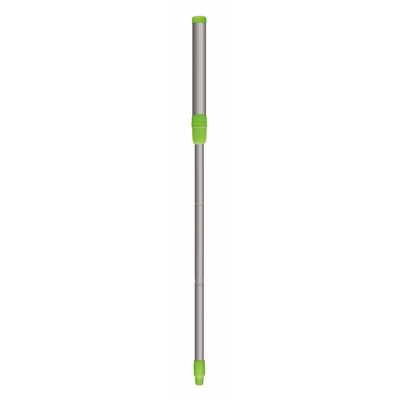 Kij składany 120 cm -yor1170