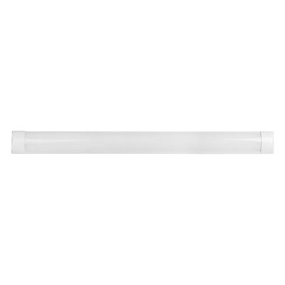 Lampa LED slim 120 cm 36 W 6500 K 3000 lm