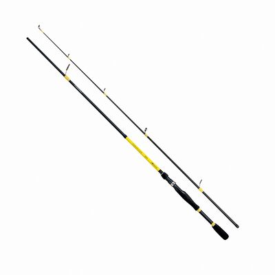 Wędka Power Flex Spin 2.7 m
