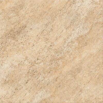 Gres techniczny ATAKAMA 2.0 BEIGE 59,3 x 59,3 cm G1 Cersanit