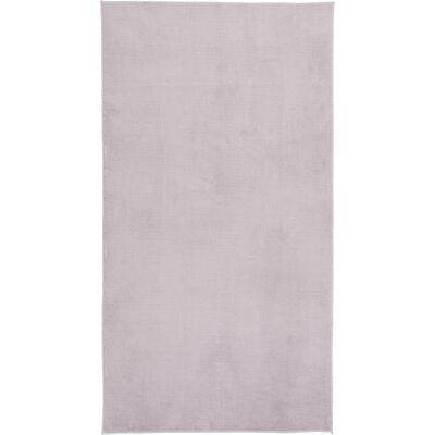 Dywan May 70 x 140 cm szary
