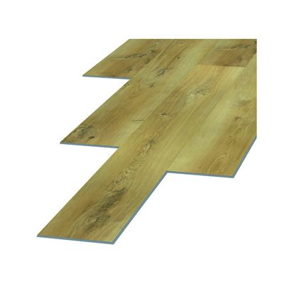 Panel podłogowy Dąb Brytania 10 mm AC4 Swiss Krono