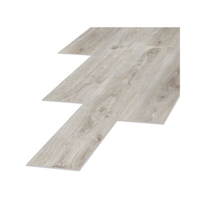 Panel podłogowy Dąb Kreta 8 mm AC4 Swiss Krono