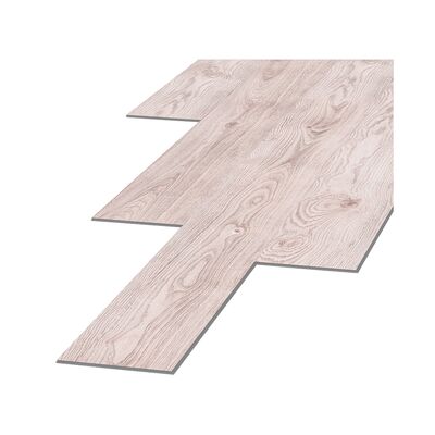 Panel podłogowy Dąb Parkietowy 7 mm AC4 Swiss Krono